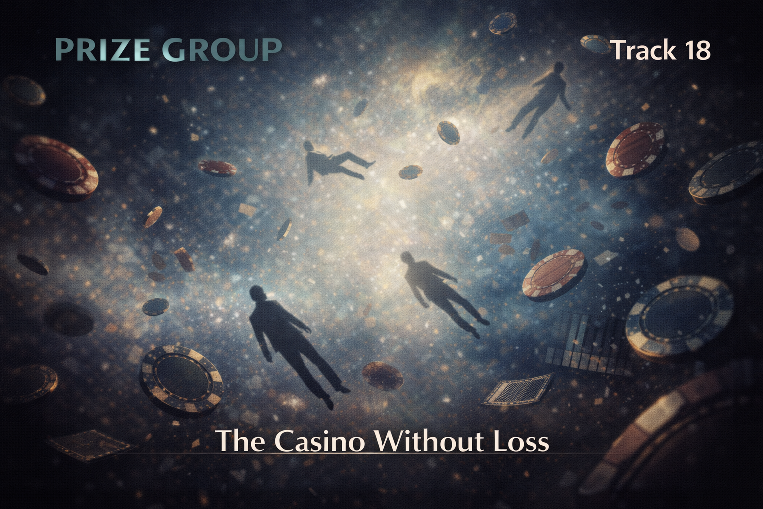 The Casino Without Loss